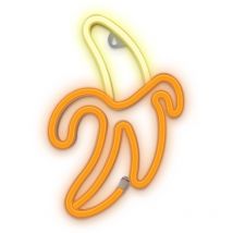 Cofi 1453 - Iluminación Smart Home forever RTV100227 IP20