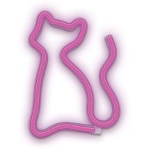 Cofi 1453 - Iluminación Smart Home forever RTV100210 IP20