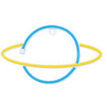 Cofi 1453 - Iluminación Smart Home forever RTV100228 IP20