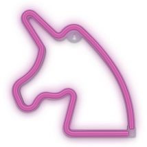 Iluminación Smart Home FOREVER RTV100212 IP20