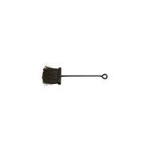 Brosse De Forge Avec Manche Anneau
