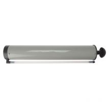 ForgeFix Chemical Anchor Blow Out Pump FORBP