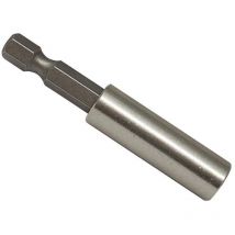 Spectre S2 Magnetic Bit Holder 60mm FORSPMBH60 - Forgefix