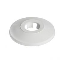 Forgefix - PC15 Pipe Collar 15mm Box 25