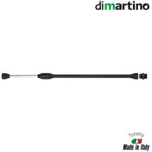 Dimartino - recambio extension telescopica para 74144 74145 74150 di martino
