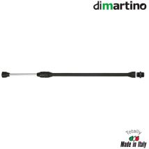 Dimartino - Recambio Extension Telescopica Para 74144 74145 74150 Di Martino