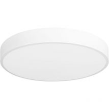 Forlight - Stac led 40 cm Deckendecke für Outdoor -Licht 4000k neutral