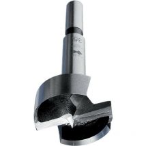 Stoppino Forma Din7483G 16X60 / 90 Millimetri 8X30Mm s Fisch