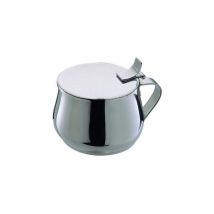 Ilsa - Formaggiera 350G.Alpi 158