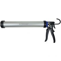 Format Alurohrpresse F-60