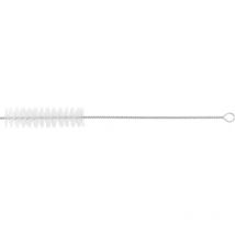 Düsenbürste Nylon 6x100x300mm – 6 mm – 100 mm – 300 mm