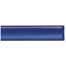 PVC-Wasserschlauch eurolon Länge 100 m Innen-Ø 102 mm Außen-Ø 106,0 mm