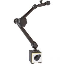 Gelenkmessstativ Magnetisch 280mm 600n - Format