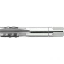 Handgewindebohrer- Vorschneider Din5157 Hss G1.1/4 Format