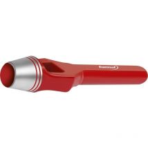 Format - Henkellocheisen 28mm