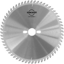 Format - Kreissägeblatt hm Z80 250x3,2x30mm
