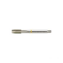 Format - Maschinengewindebohrer DIN371 hsse Form b Links M6