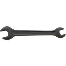 Doppelmaulschlüssel DIN895 14x15mm