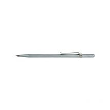 Reißnadel HM-Spitze 150mm mit Clip Format