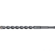 Sds - plus - Bohrer 14 x 460 / 400 mm - Format