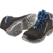 Sicherheitsstiefel Bern S3, esd, Gr. 42 - Format