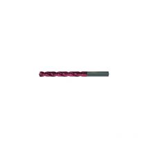 Format - Spiralbohrer DIN338 M42Co8 TiALN Typ n 13,5mm gt