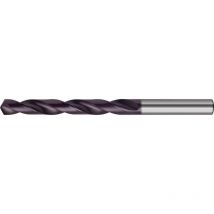 Format - Spiralbohrer DIN338 vhm TiALN Typ n 5,40mm