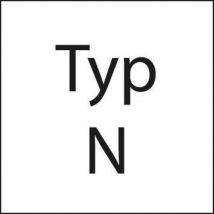 Spiralbohrer DIN338 hss Typ rn 2,30mm Format