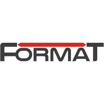 Format Verlängerungssatz für Wechsel-Schutzgarnituren WSG72 8mm ts 45-55mm
