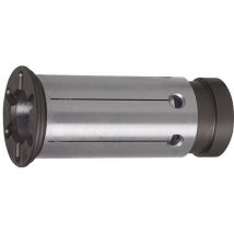 Douille intermédiaire 12-8mm gühring