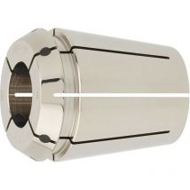 Formazione di sfresso 469a raffreddamento interno Grc32 14mm Fahrion