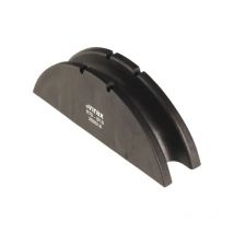 Virax - Forme 16mm -5/8, R54 pour arbalet 2500/03 250016