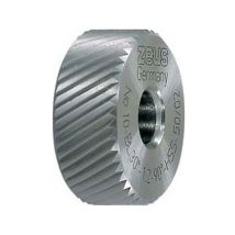 Forme Ruota Sinistra Bl Spirale (30 °), Comporre D1 X Larghezza. B X Foro D2: 20 X 8 X 6 Mm, 1,2 Millimetri Graduazione