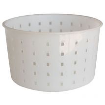 Formetta Caciotta g 700