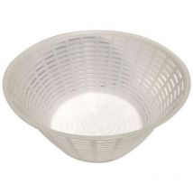 Formetta Formaggi e Ricotta g 1000