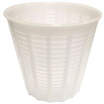 Formetta Formaggi e Ricotta g 400/500