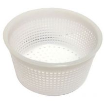 Formetta Formaggi E Ricotta G 50/100