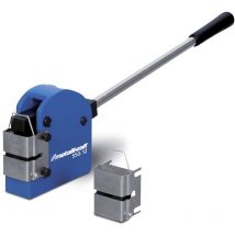 Metallkraft - Formeur à main 25 mm épaisseur jusque 1.2 mm SSG12