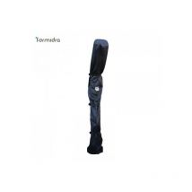 Cover Winterabdeckung für Solardusche - Formidra