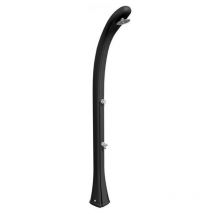 So Happy doccia solare antracite DS-H221NO - Formidra