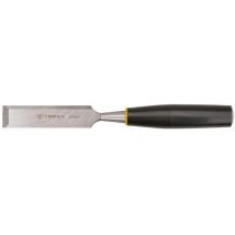 Scalpello Da 25 Mm Con Manico In Plastica