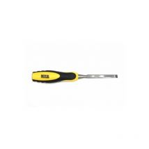 Formon Carpintero Mango Bimaterial 14Mm Nivel