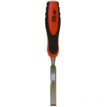 Profer Top - formon mango plastico - 24 mm