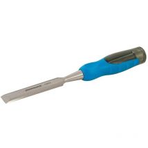 Silverline - Formón para madera Expert 19 mm
