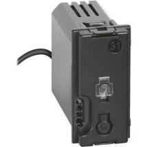 Formulaire de vie pour cette connexion k4531c