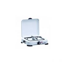 Fornello a Gas Da Esterno 1 Fuoco Project