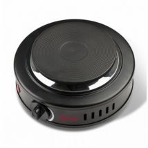 Fornello elettrico PE16 CM.11 500W - potenza 500W