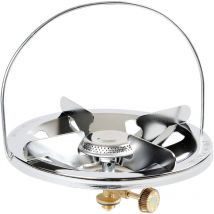 Fornello Gas Ricambio Testa Camp.W2200 Eurocamping