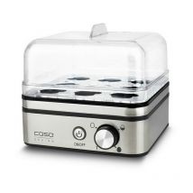 Fornello per uova da 400w - e9 Caso