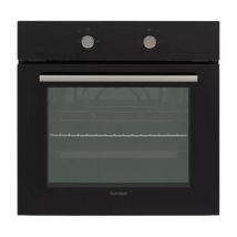 Forno da incasso 72l 60cm - TFKCNE72K2 Telefunken